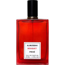 Bouquet Privé