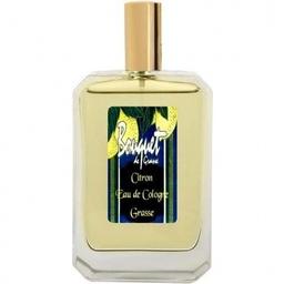 Bouquet de Grasse - Citron