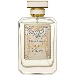 Bouquet de Grasse - Vétyver