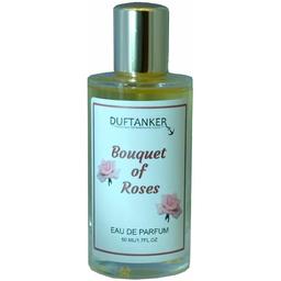 Bouquet of Roses