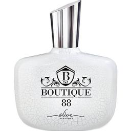 Boutique 88