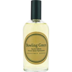 Bowling Green