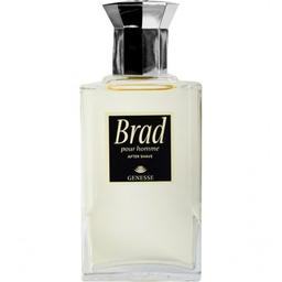 Brad