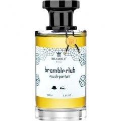 Bramble Club