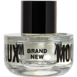 Brand New