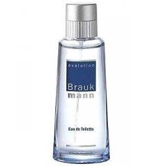 Braukmann Evolution