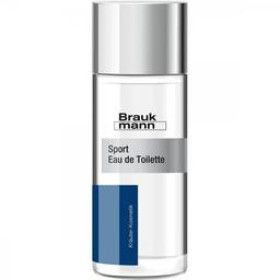 Braukmann Sport
