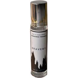 Bravery