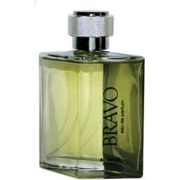 Bravo