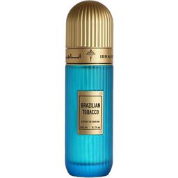 Brazilian Tobacco