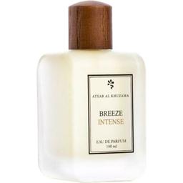 Breeze Intense