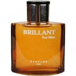 Brillant for Men