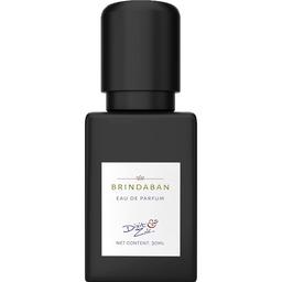 Brindaban
