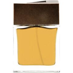 Brioni