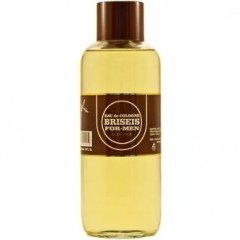 Briseis for Men Elegance