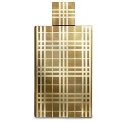 Brit Gold