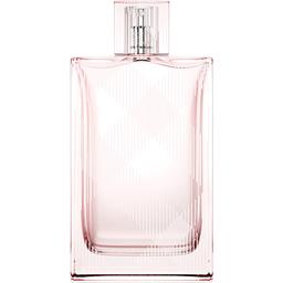 Brit Sheer