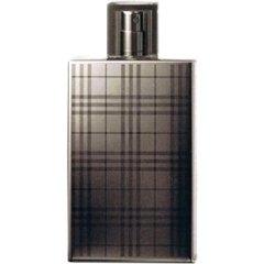Brit for Men Limited Edition 2010