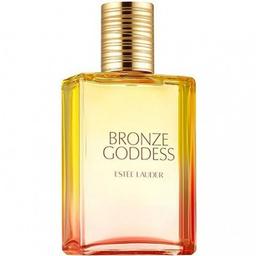 Bronze Goddess 2015