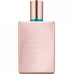 Bronze Goddess 2017