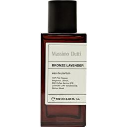 Bronze Lavender