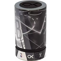 Brooklyn Nets (NBA)
