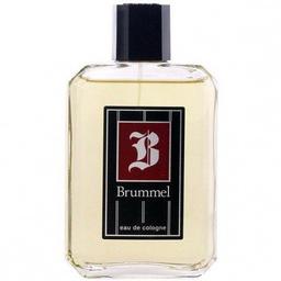 Brummel