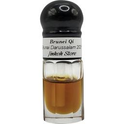 Brunei Qi