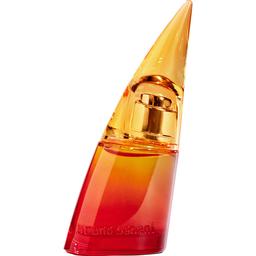 Bruno Banani Woman Limited Edition 2019