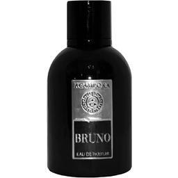 Bruno