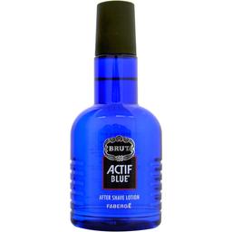 Brut Actif Blue
