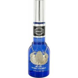 Brut Blue