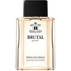 Brutal Grand