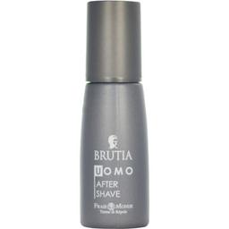 Brutia Uomo
