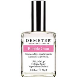 Bubble Gum