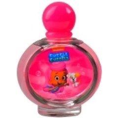 Bubble Guppies for Girls