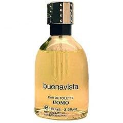 Buenavista Uomo
