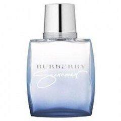 Burberry Summer for Men 2009