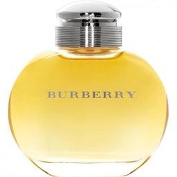 Burberry for Women