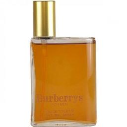 Burberrys for Men