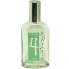 Burk by Burk Collection 4