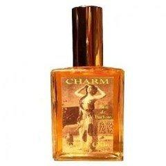 Burlesque - Charm