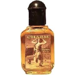 Burlesque - Charm