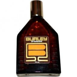 Burley