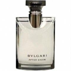 Bvlgari pour Homme Soir