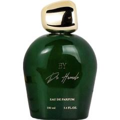 By Dr. Hanadi (Eau de Parfum) (Green)