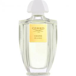 Cèdre Blanc