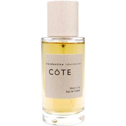 Côte