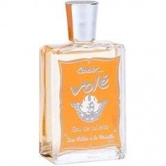 Cœur Volé