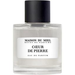Cœur de Pierre
